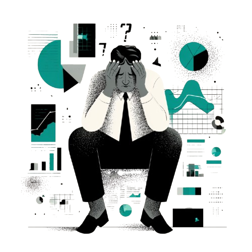 Problem Illustration